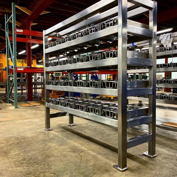 Can rack 2