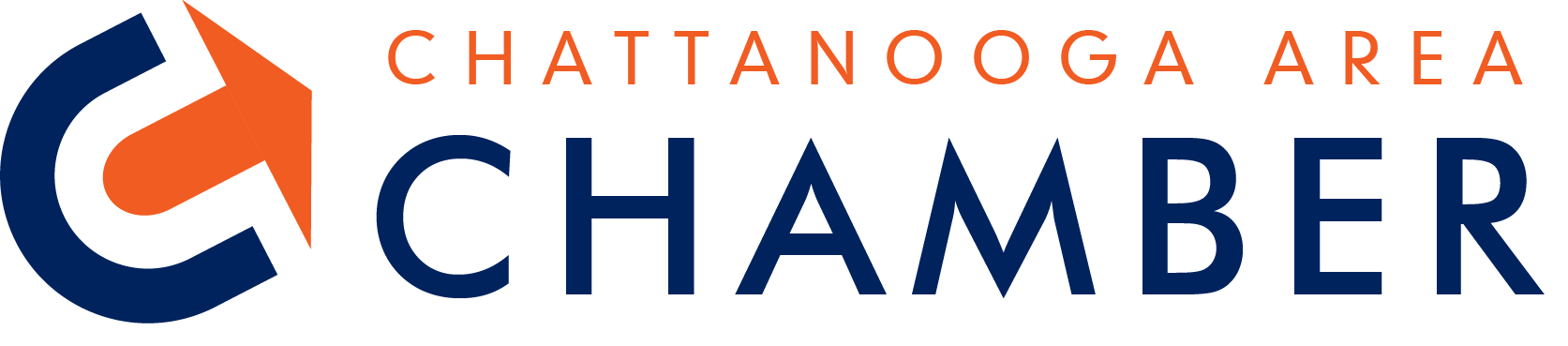 Chamber-Logo