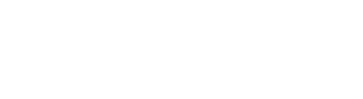 Logo-BWXTechnologies