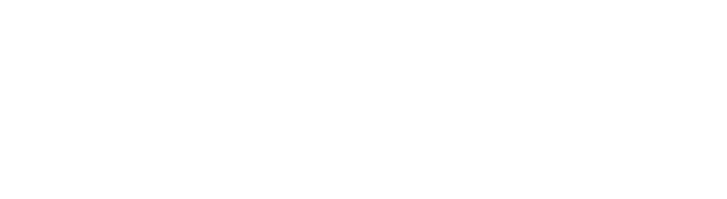 Logo-Centrus
