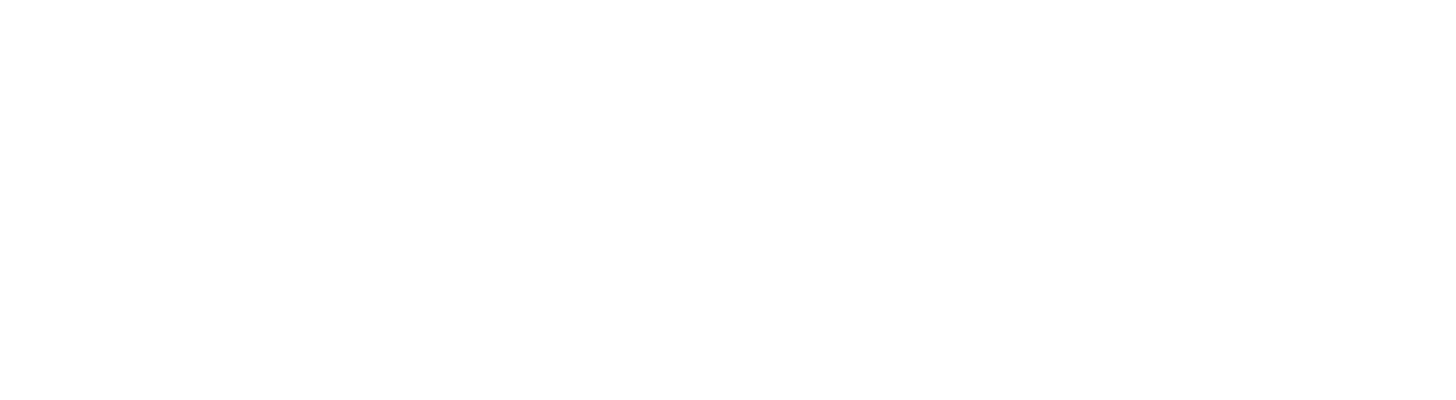 Logo-Constellation