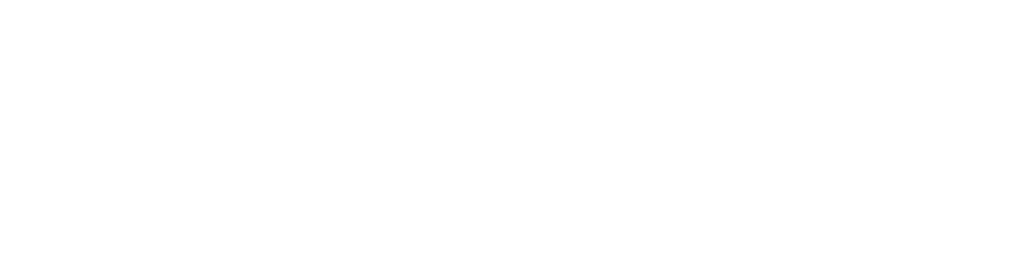 Logo-Frametome