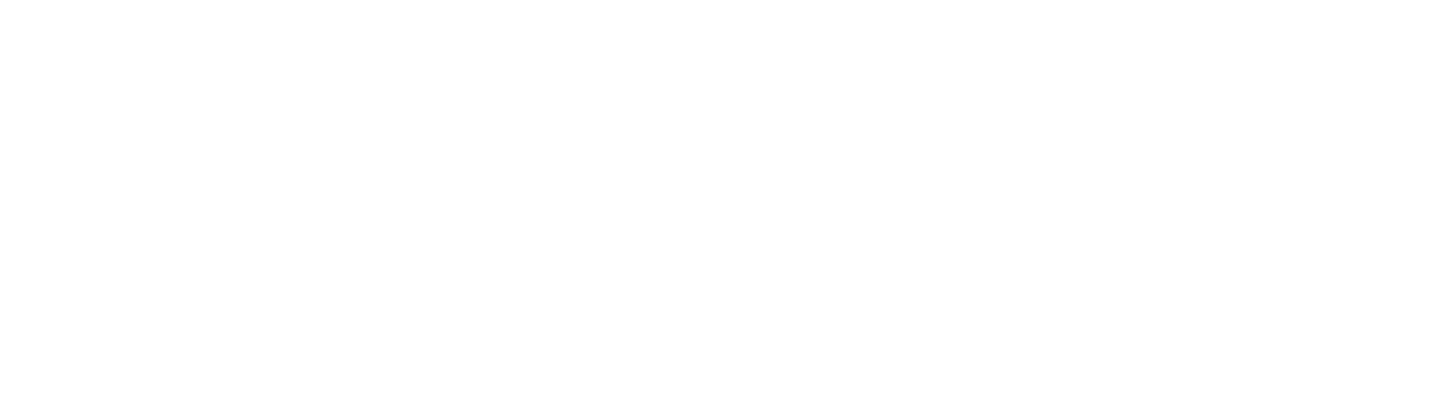 Logo-OakRidge