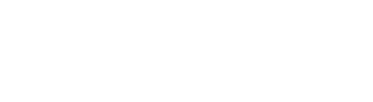 Logo-PacificNorthwest