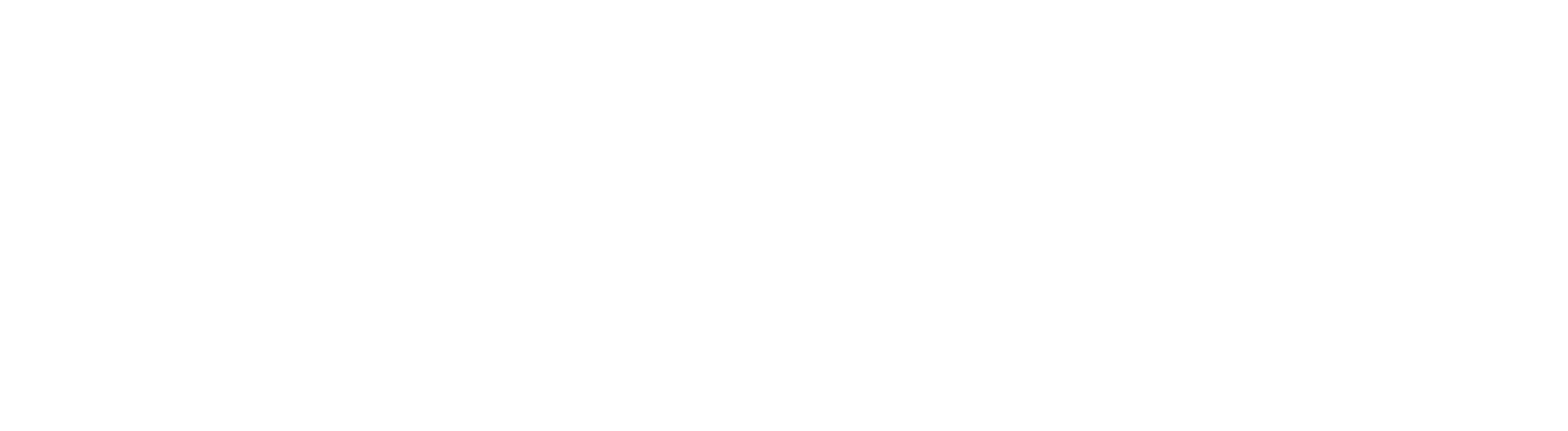 Logo-Pantex
