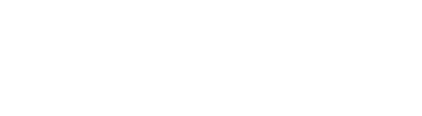 Logo-TerraPower