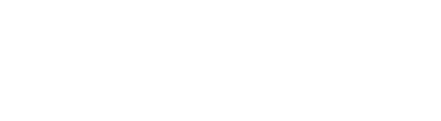 Logo-Triso