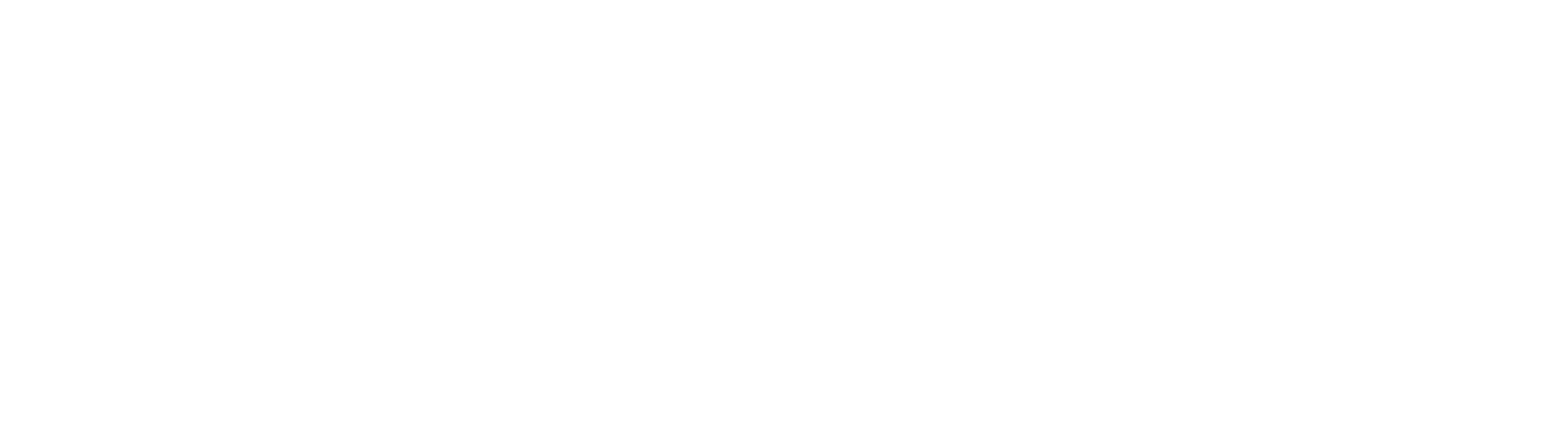 Logo-Westinghouse
