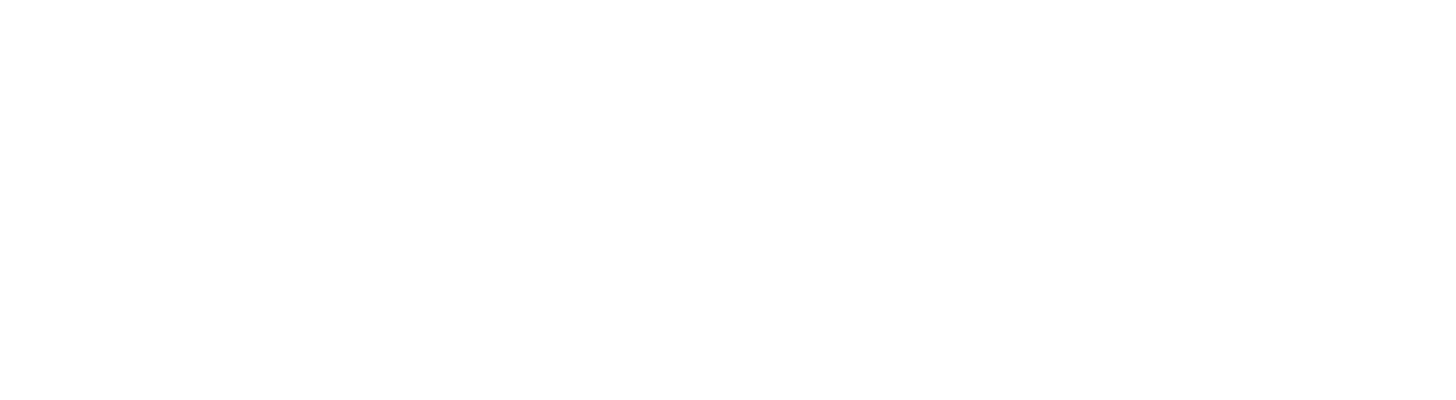Logo-Y12