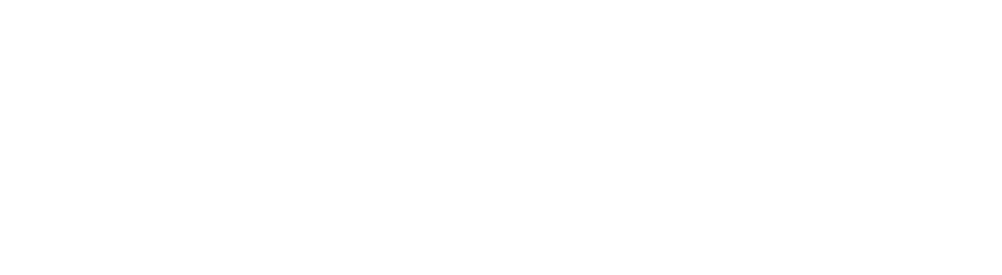 Logo-GEVernova