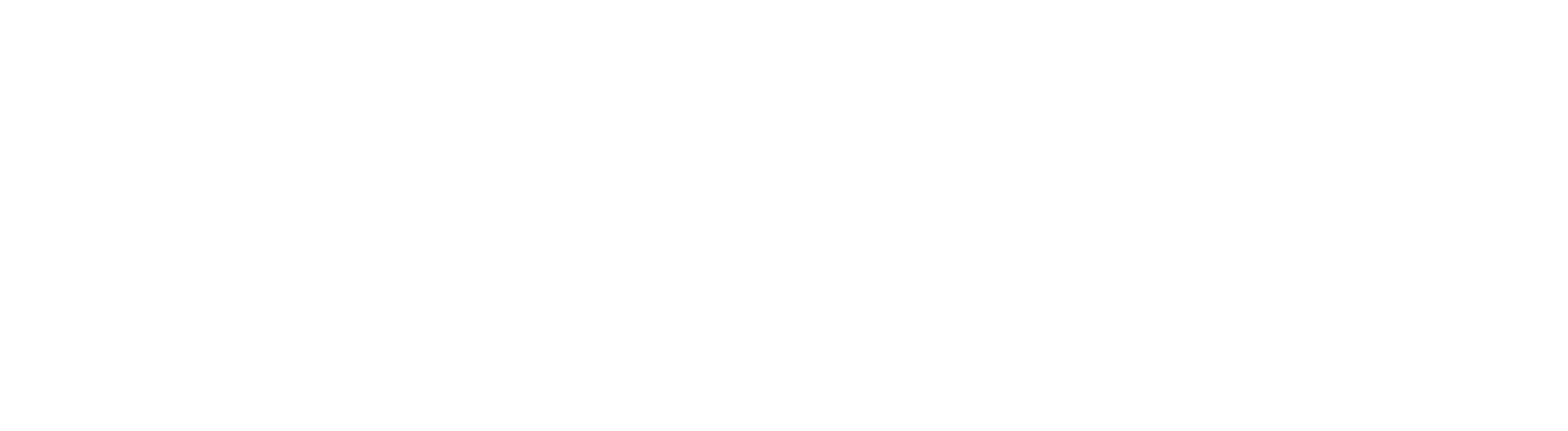 Logo-SouthernNeuclear